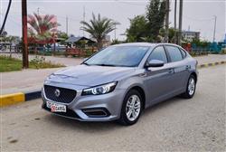MG 6
